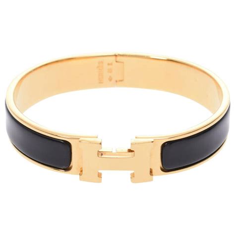 hermes armbånd dame pris|designer Hermes bracelets.